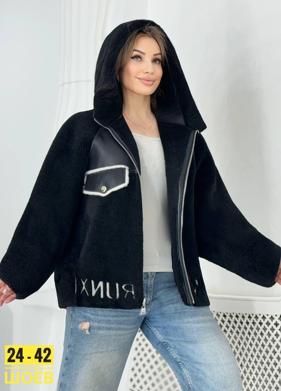 двухсторонняя дубленка,дубленка авиатор зара,дубленка авиатор женская,дубленка женская,стильная дубленка