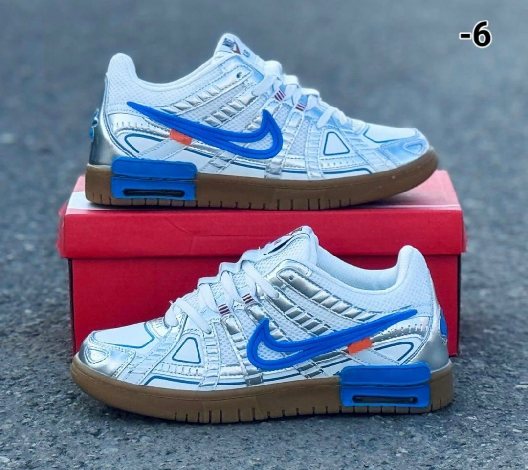 nike air rubber dunk off-white green strike,кроссовки nike,off white x nike air rubber dunk,nike air rubber dunk off white,кроссовки мужские nike air