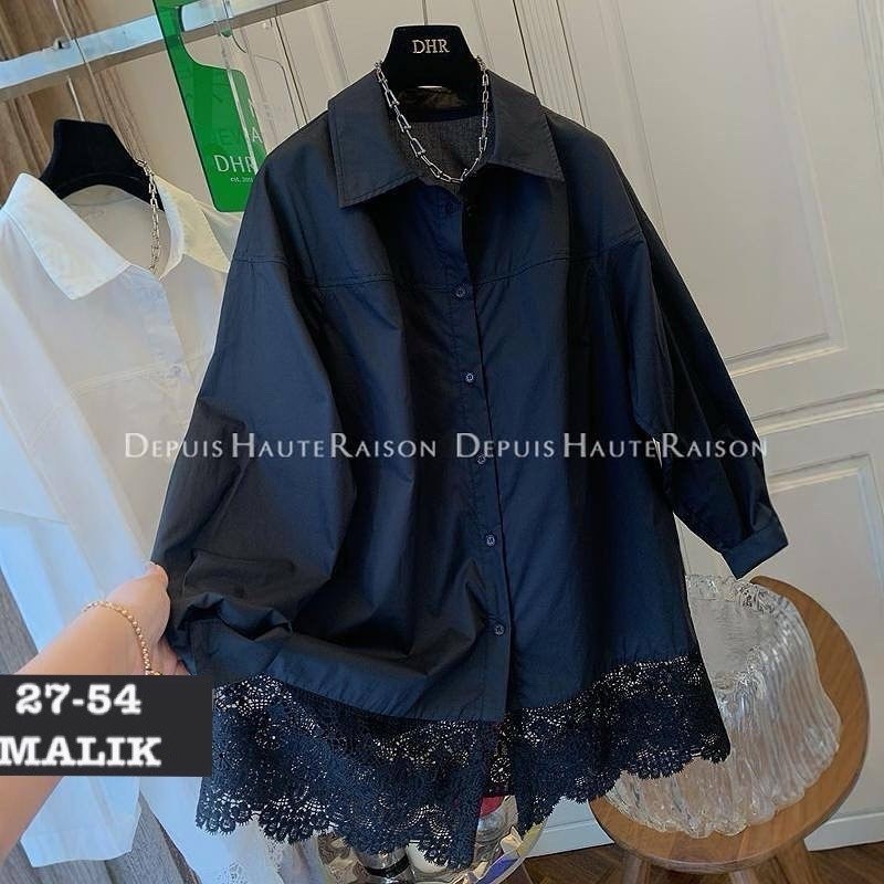 рубашка женская,рубашка с кружевами,женская рубашка белая,рубашка белая блузка,кружевная рубашка