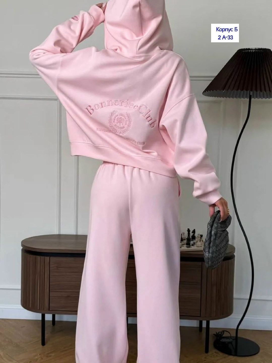 стильные костюмы,костюм спортивный,женский костюм спортивный,cпортивный костюм женский на флисе,костюм женский на флисе