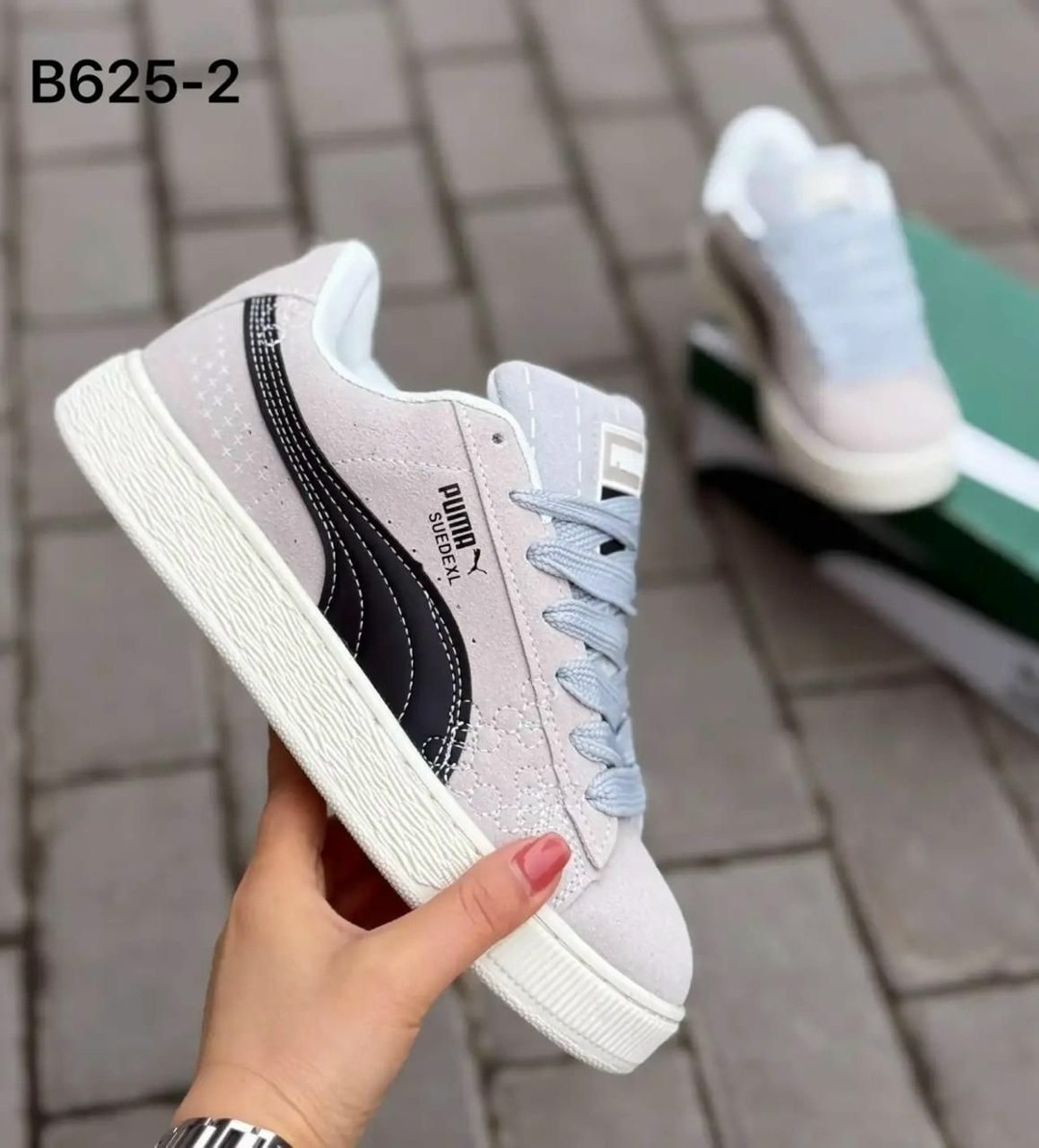 ,puma кроссовки,женские кроссовки puma,кроссовки puma suede xl,кроссовки замша