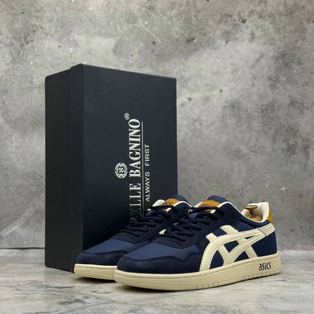 кроссовки asics мужские кроссовки asics,кроссовки мужские asics,кроссовки asics,кроссовки asics japan s,кроссовки асикс мужские