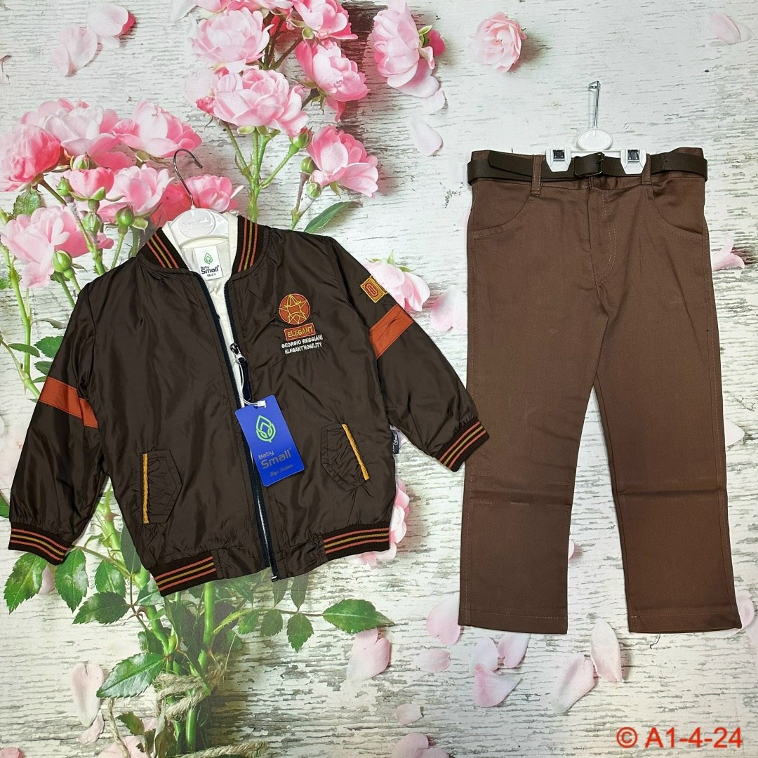 костюм детский,одежда для мальчика,костюм для мальчика,куртка