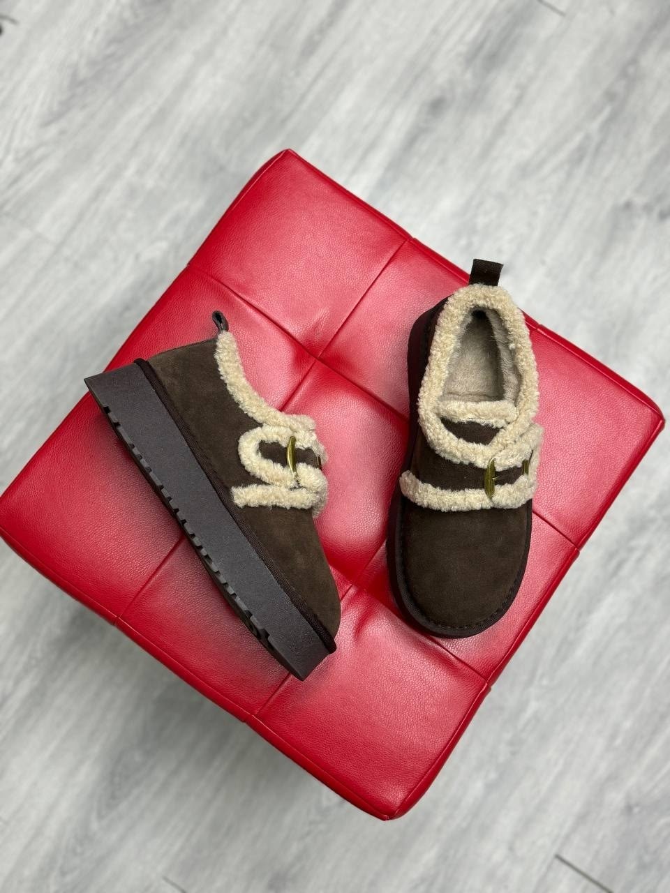 ,угги женские,женская ,зимние женские угги,зимняя женская