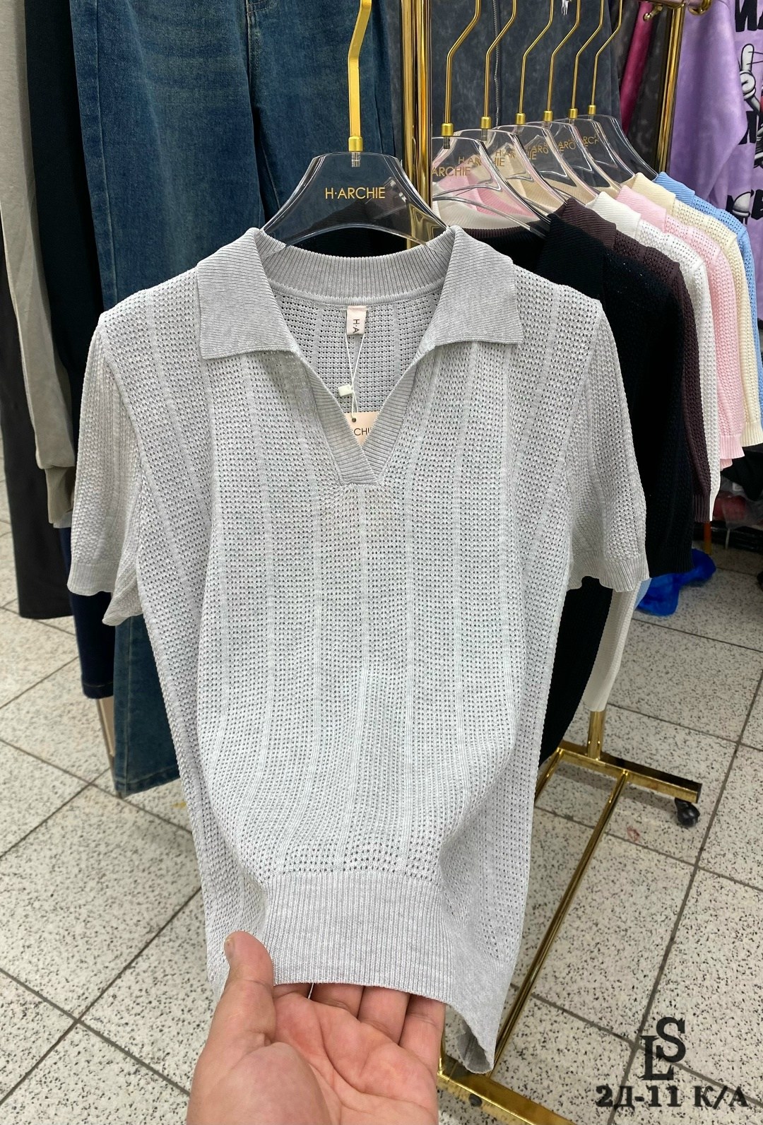 женская кофта,женская кофточка,вязаная футболка,вязаный свитер женский,женская блузка