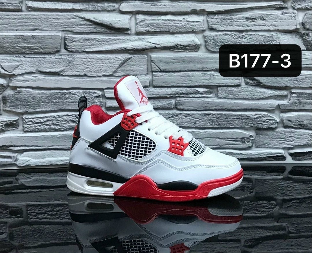 кроссовки,кроссовки nike air jordan 4,женские кроссовки,кроссовки популярные,кроссовки nike air jordan 4 мужские