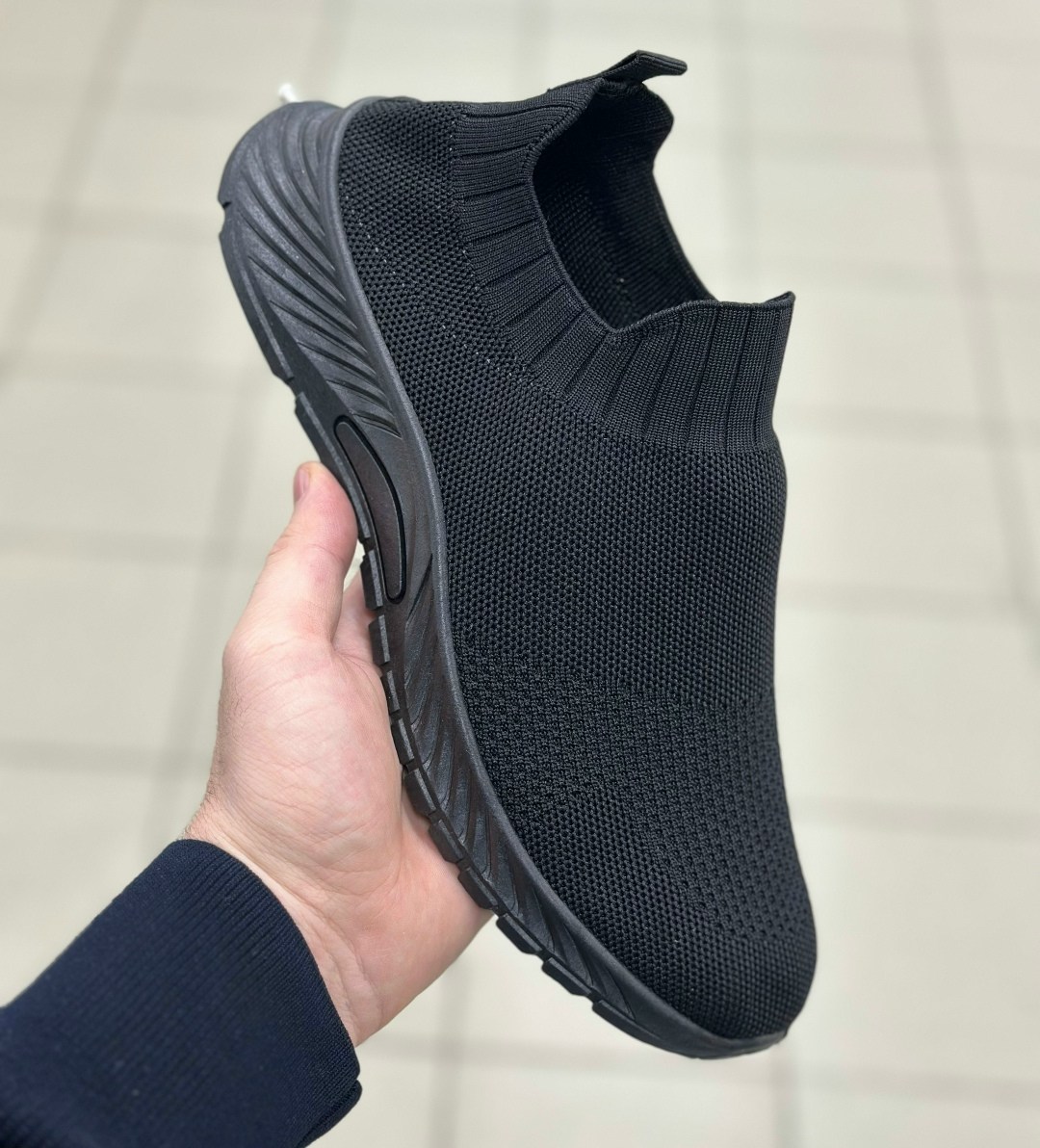 ,мужские кроссовки,кроссовки brikerde,кроссовка мужской,спортивная