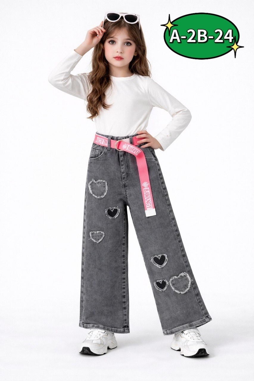 детские джинсы,джинсы для девочек,брюки джинсы,джинсы джинсы,джинсы