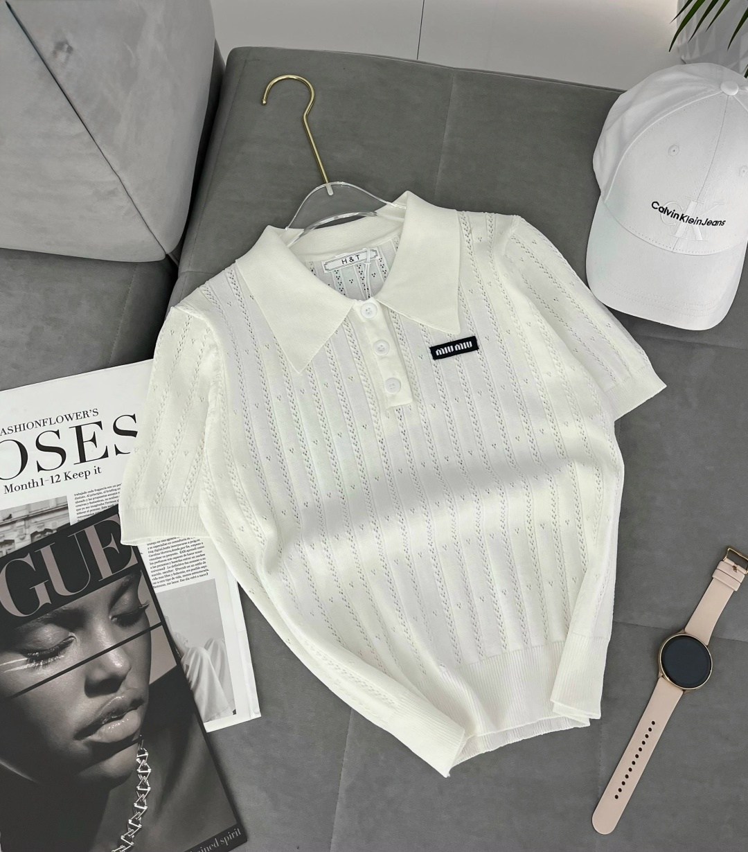 женская кофта,джемпер женский,кофточка,кофточка на замке,джемпер поло