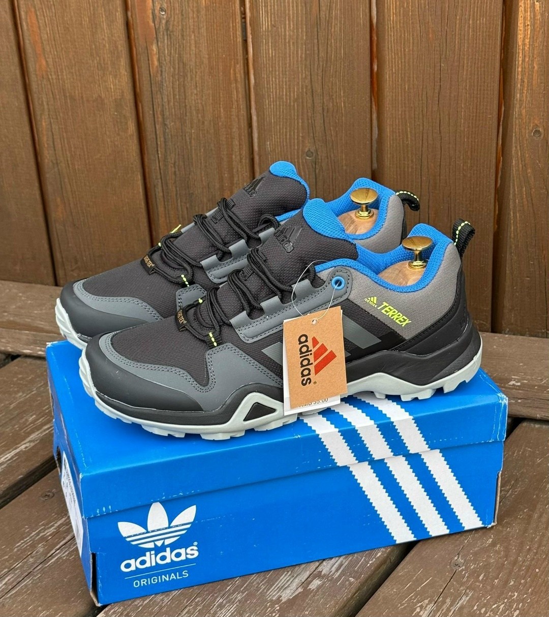 кроссовки adidas,кроссовки мужские adidas terrex,кроссовки adidas terrex,кроссовки,кроссовки мужские adidas