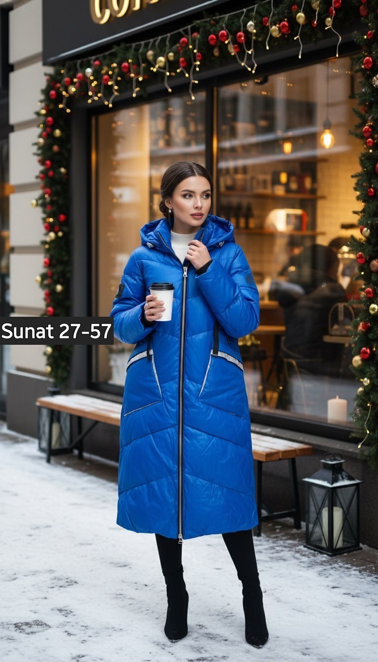 женский пуховик,куртка женская зимняя,пальто зимняя,пуховик,пальто женское зимнее пуховик