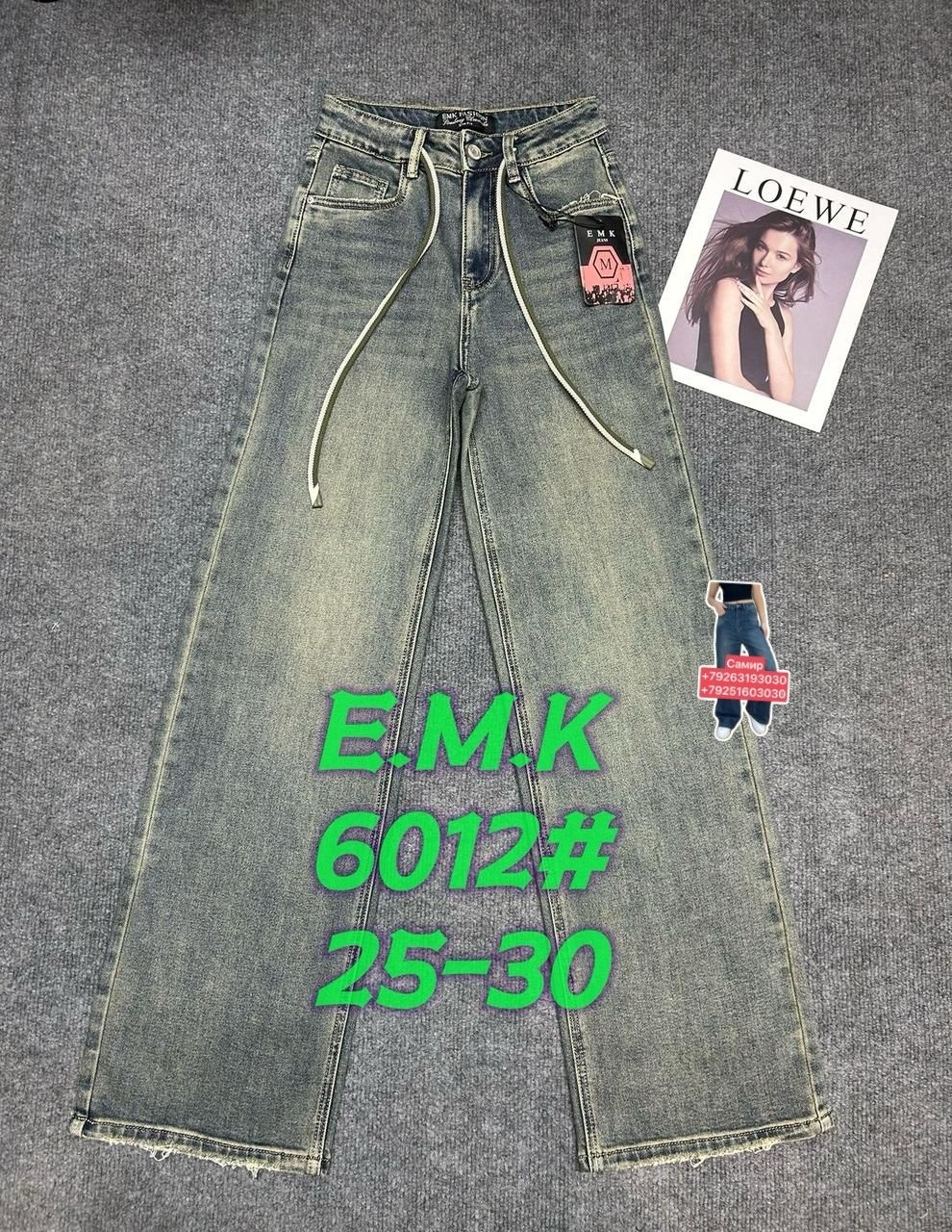 джинсы для девочки новые 152,детские джинсы,джинсы для девочек,джинсы ,джинсы