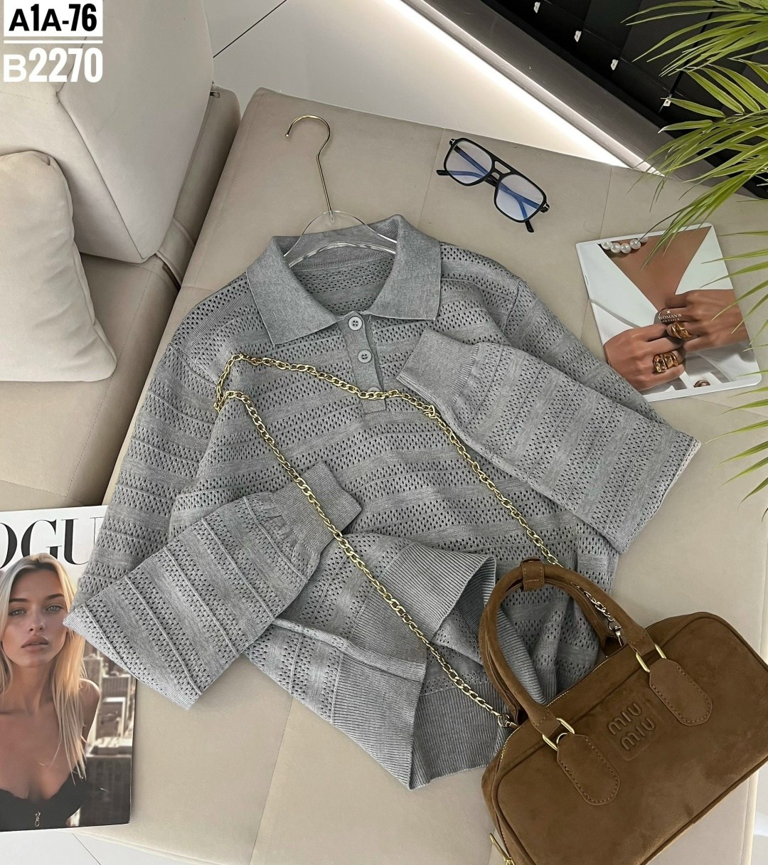 женская кофта,джемпер женский,свитер женский кофта,свитера женские,кардиган кофта