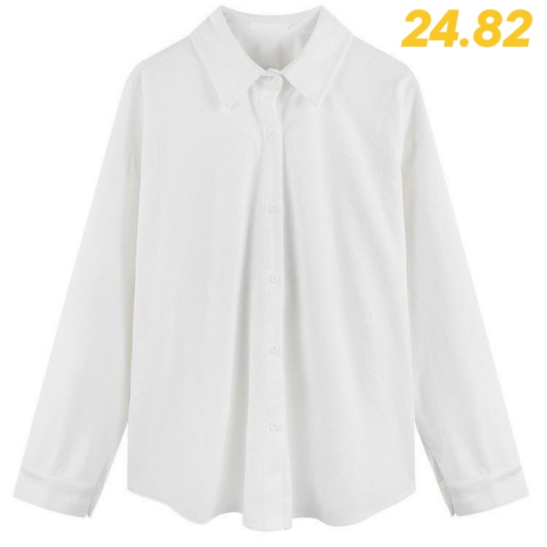 женская вельветовая рубашка с длинным рукавом,вельветовая рубашка с длинным рукавом,вельветовая рубашка,вельветовая женская рубашка,мужские вельветовые рубашки