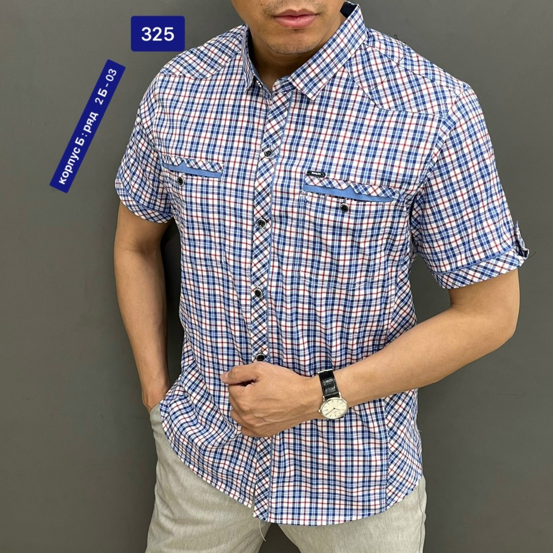 рубашка мужская,рубашка мужская с короткими рукавами,рубашка рубашка мужская,рубашка,рубашка мужская рубашки мужские