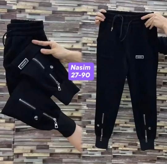 двойные штаны,брюки и штаны женские,штаны,штаны женские,женские брюки