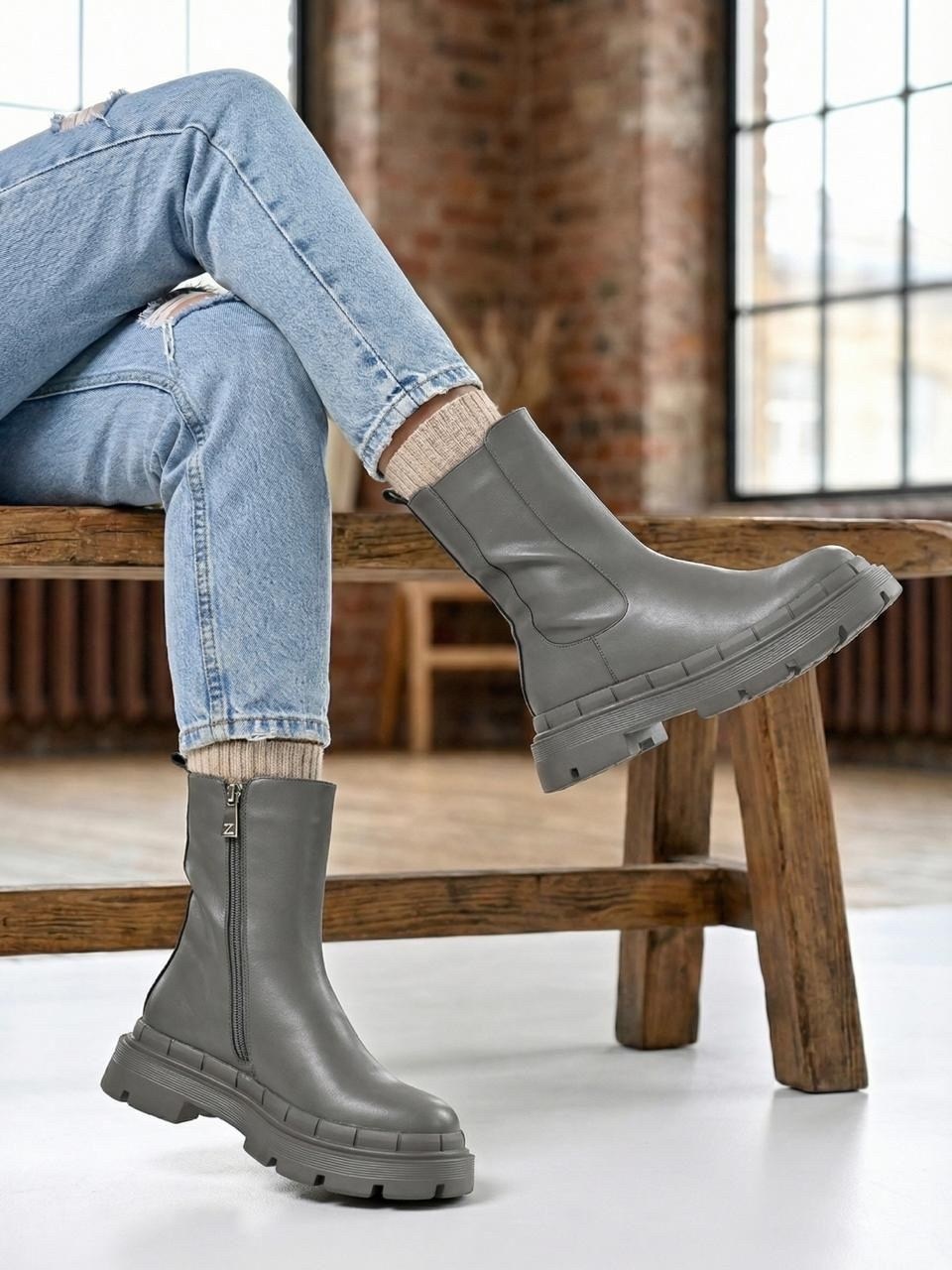 ,полусапоги,женские ботинки,женские ботинки челси,полусапоги женские