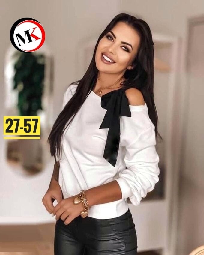 стильная кофта,женская кофта,кофта модная,свитшот женская,трикотажная кофта