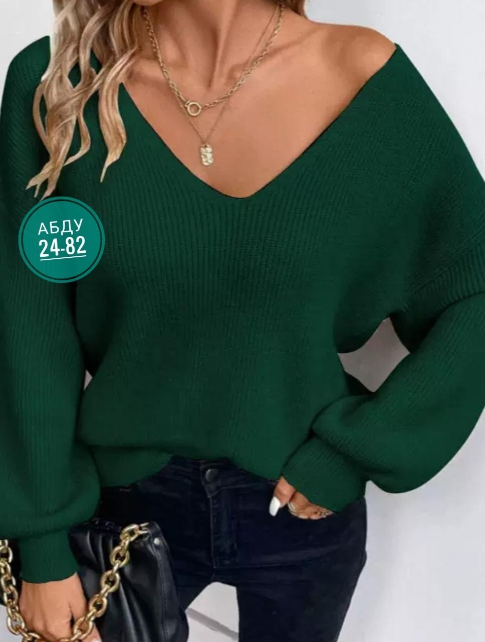 свитер женский,кофта женская,свитер для женщин,свитер с длинными рукавами,свитер