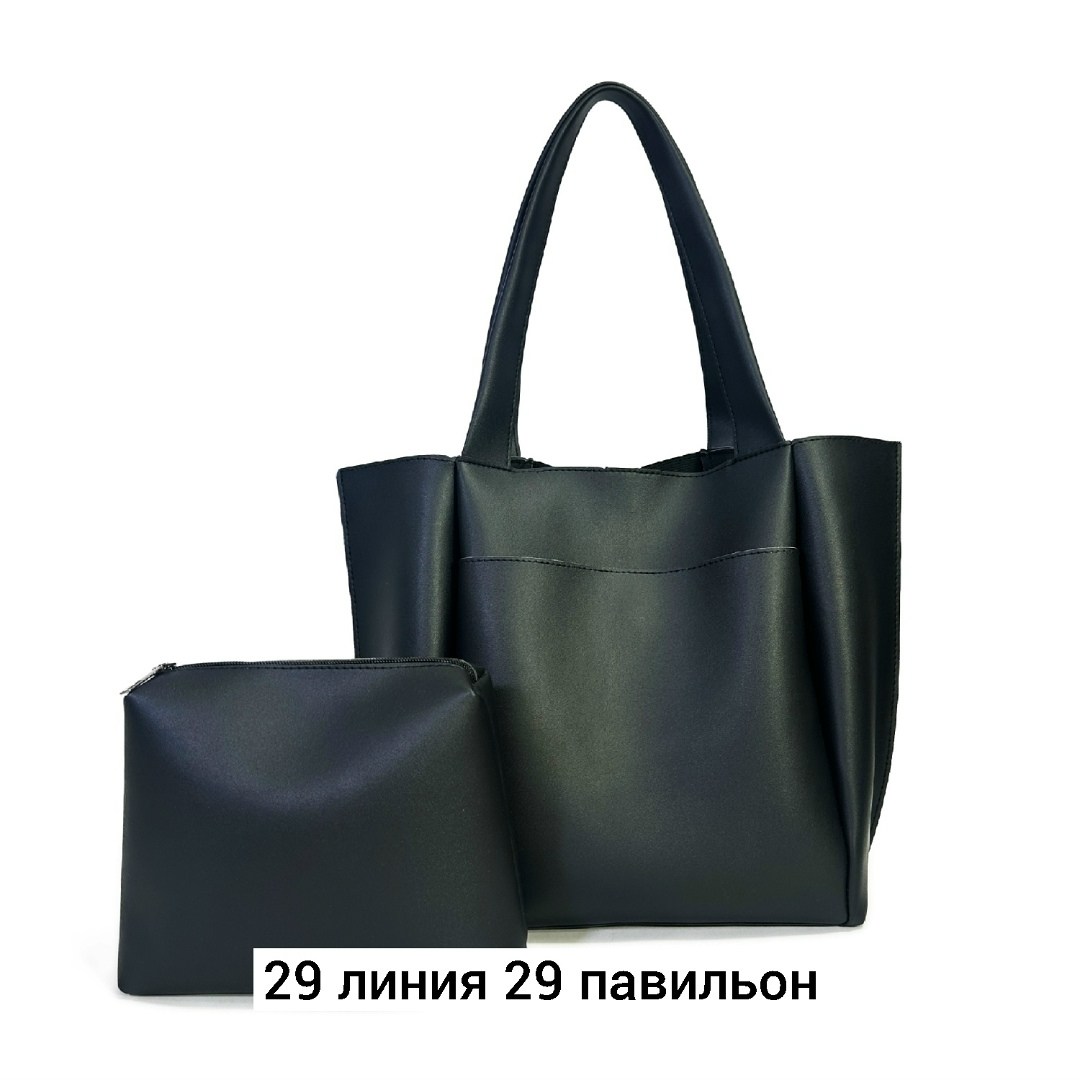 женская сумка большая сумка,сумка тоут женская,большая сумка женская,сумка шоппер,сумка шоппер женская
