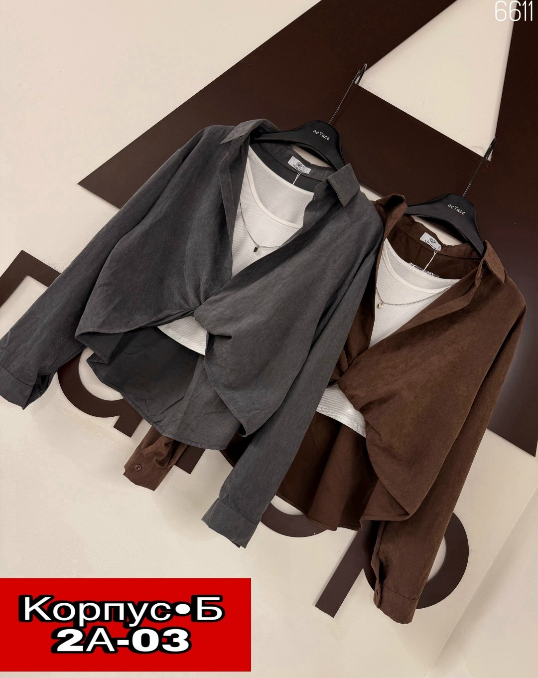 женская рубашка,блузка рубашка,женская блуза,женская блузка,стильная блузка