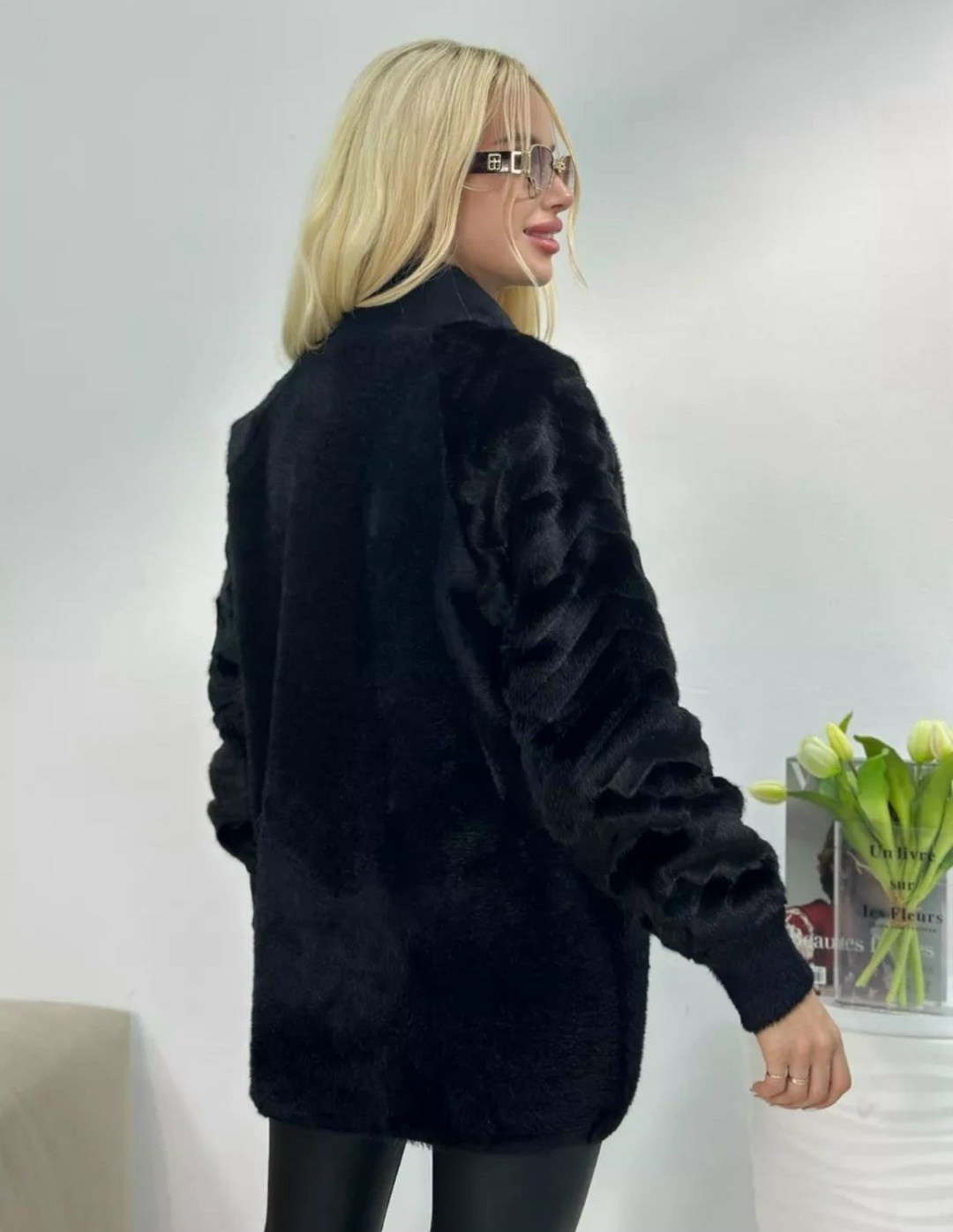 кардиган альпака,куртка из альпаки,кардиган,стильное пальто,куртка альпака