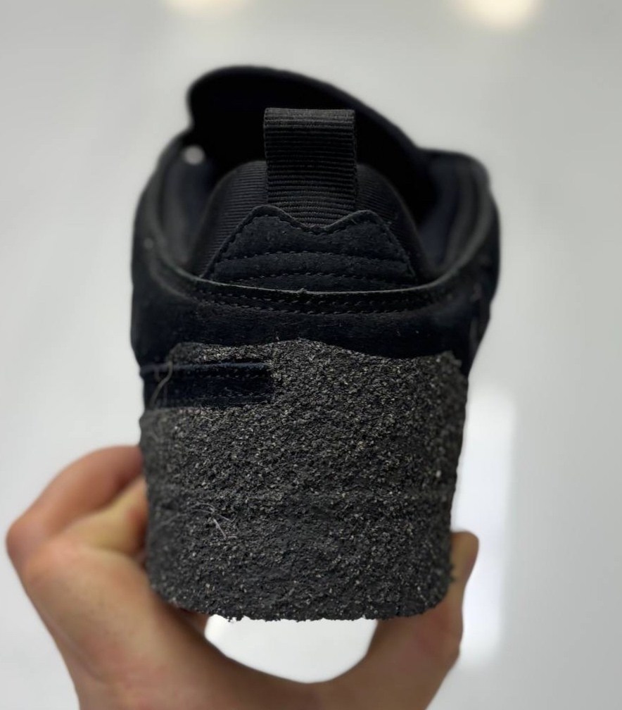 кроссовки,кроссовки nike,nike dunk low,nike dunk low black,кроссовки кожаный