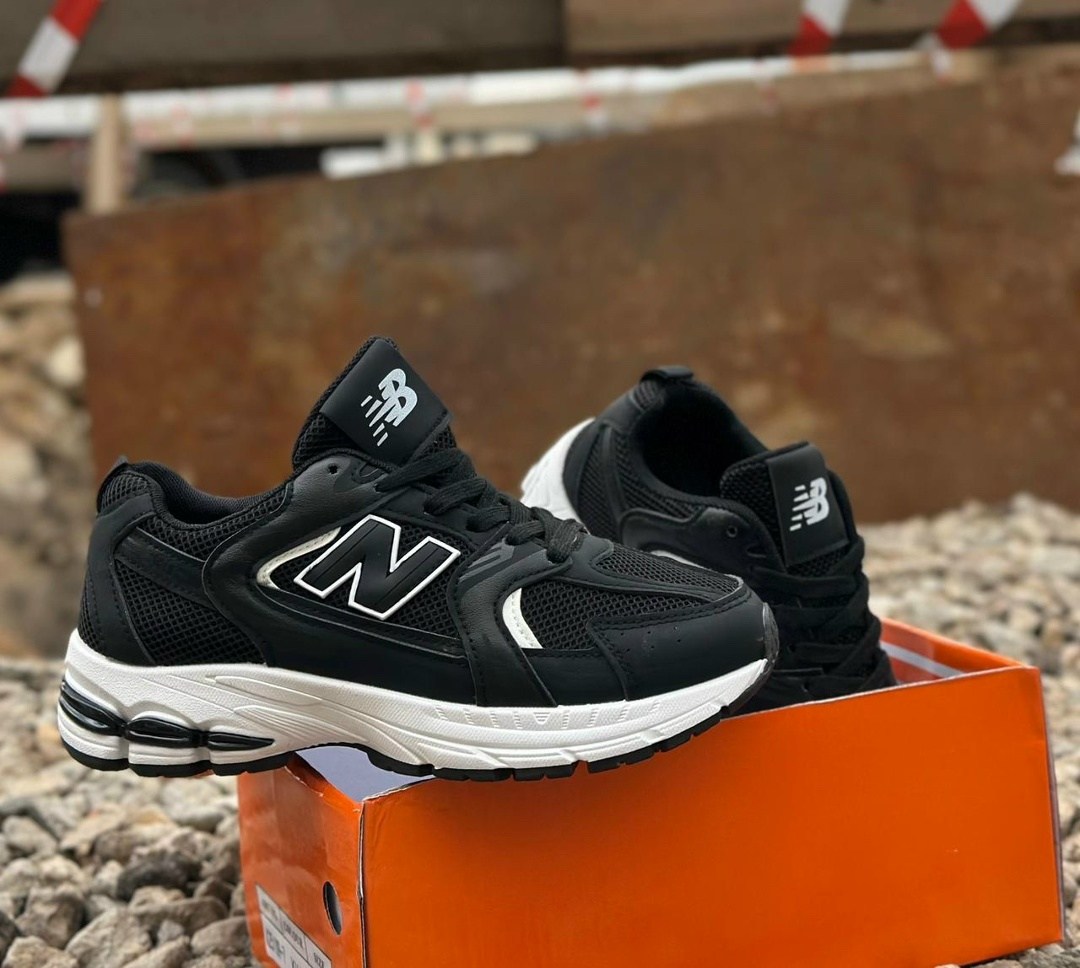 кроссовки new balance 530,кроссовки new balance 530 черные,кроссовки new balance,кроссовки new balance new balance 530,кроссовки new balance 530 black