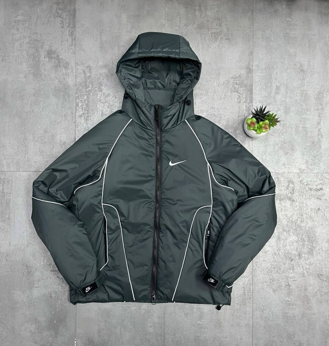 куртка демисезонная nike,ветровка nike x corteiz,куртка nike зимняя,ветровка nike,куртка мужская nike