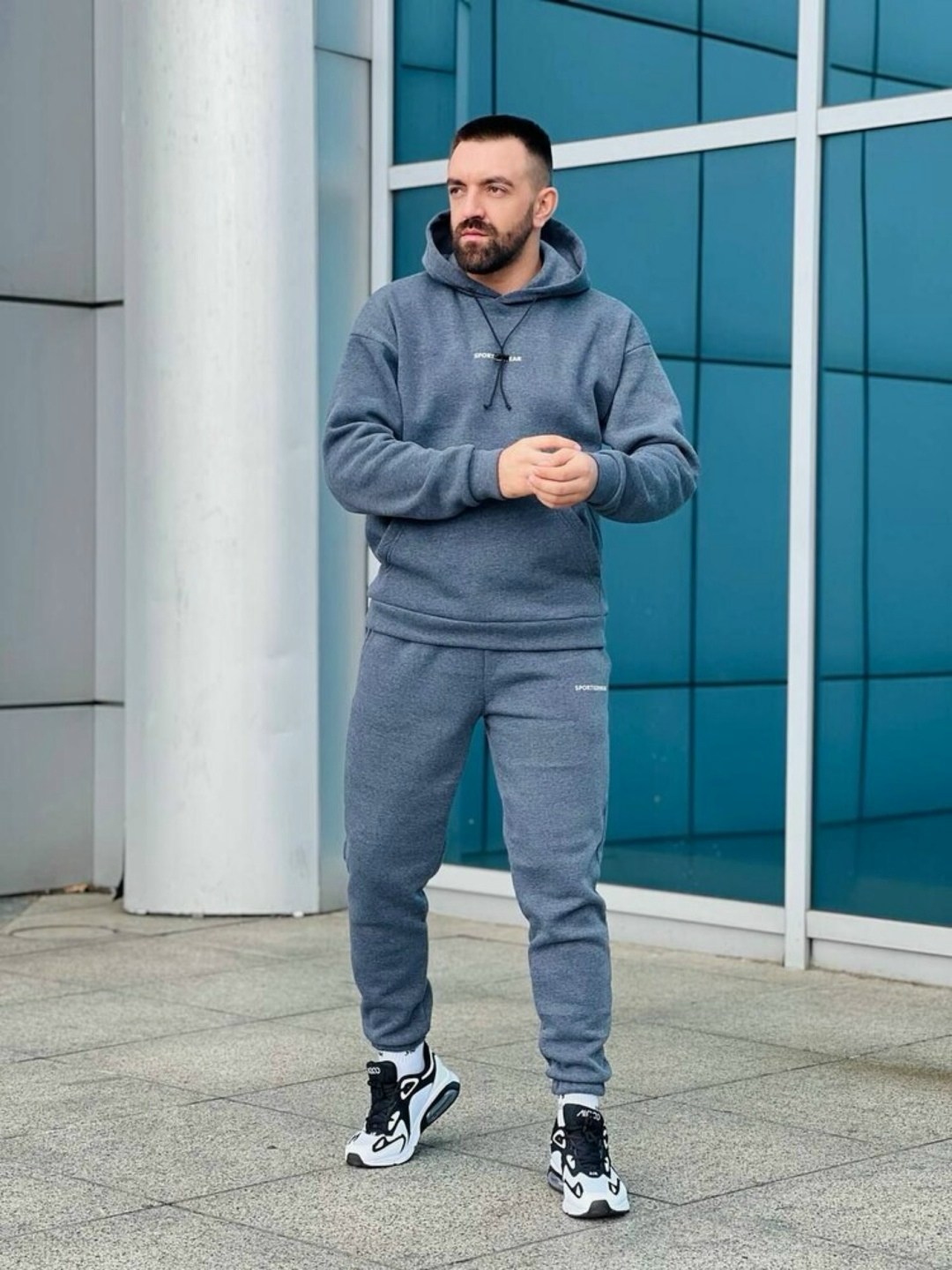 костюмы спортивные мужские,мужской спортивный костюм на флисе,мужской спортивный костюм теплый,костюм на флисе,флисовые костюмы