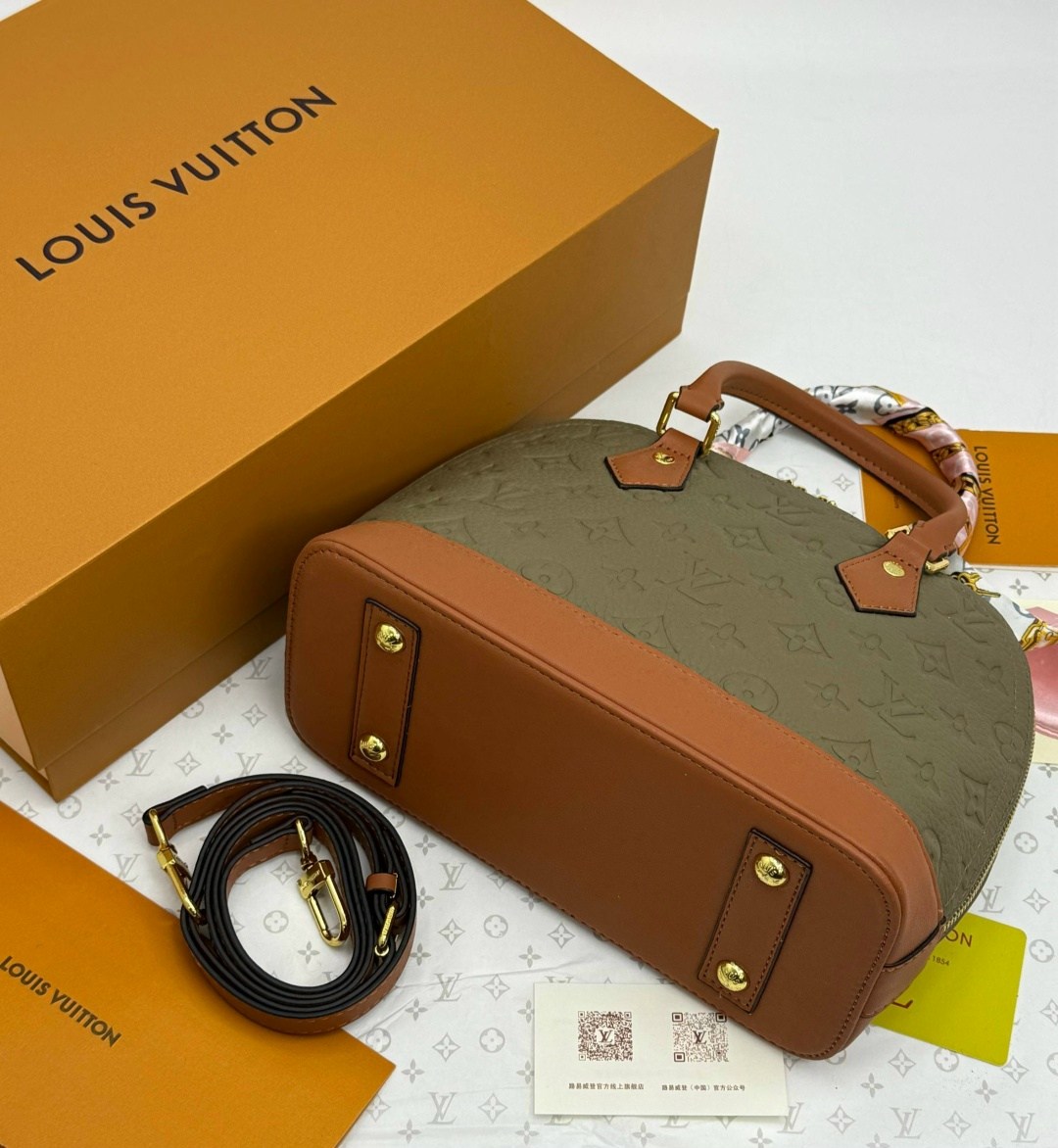 сумка женская louis vuitton,сумка louis vuitton,сумка луи виттон,сумка через плечо louis vuitton,сумка