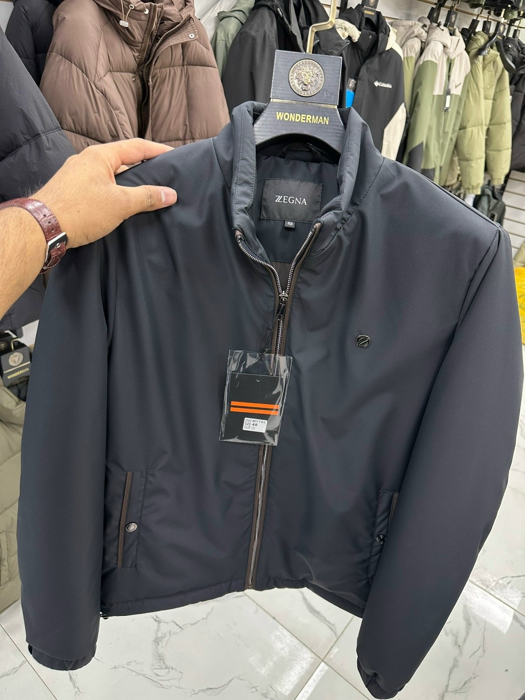 куртка мужскaя демисезонная,куртка демисезонная,куртка мужская,куртка,куртка зимняя мужская