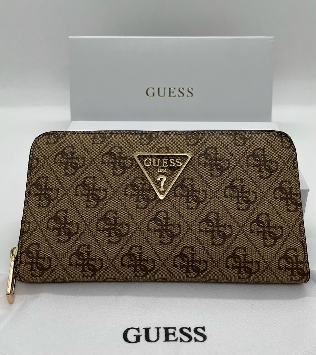 кошелёк guess женский,кошелек guess,кошелек guess кошелек,портмоне guess,кошельки гуес женские