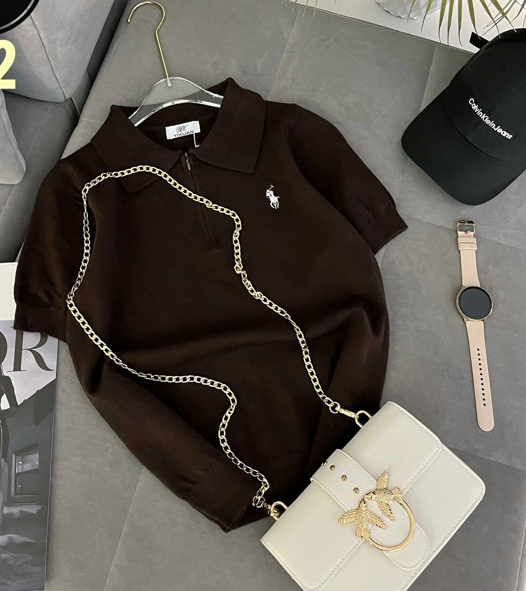 женская кофта,футболки поло женские,джемпер женский,поло кофта,