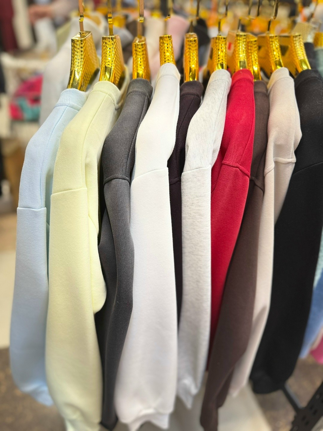 толстовка оверсайз,свитшот женская,свитшот оверсайз,толстовки свитшот,свободный свитшот оверсайз