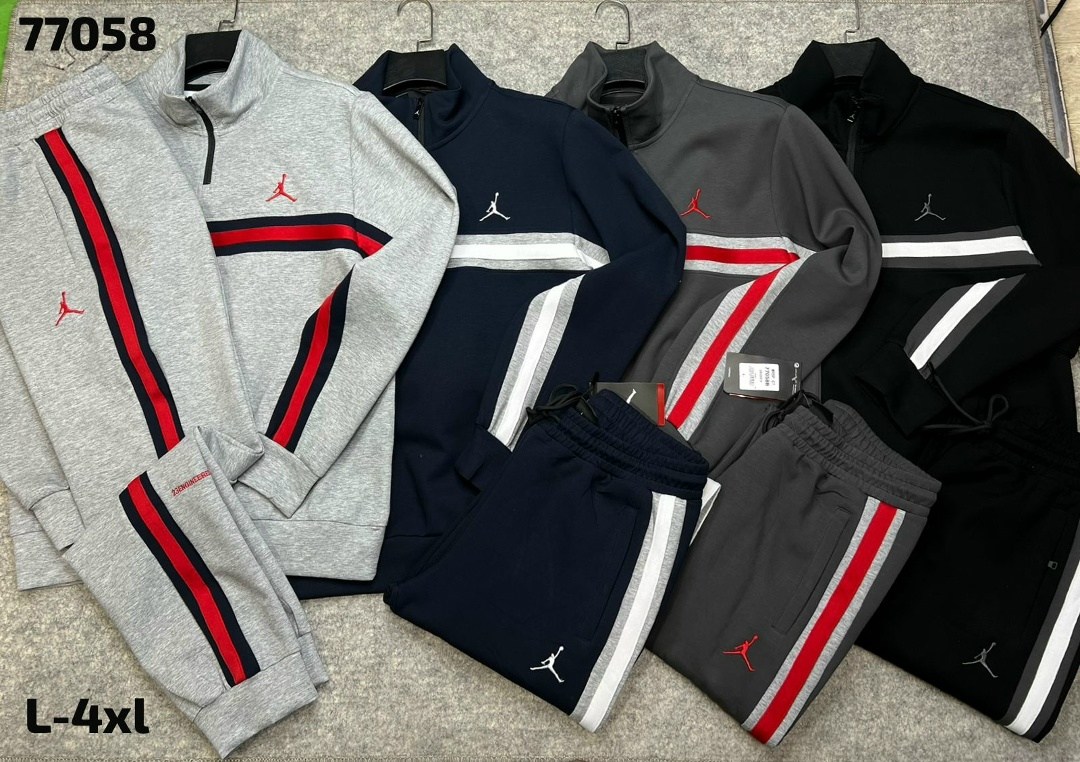 спортивный костюм lacoste,спортивный костюм лакост мужской,спортивный костюм лакоста мужской оригинал,ткань лакоста спортивный костюм,спортивный костюм мужской lacoste