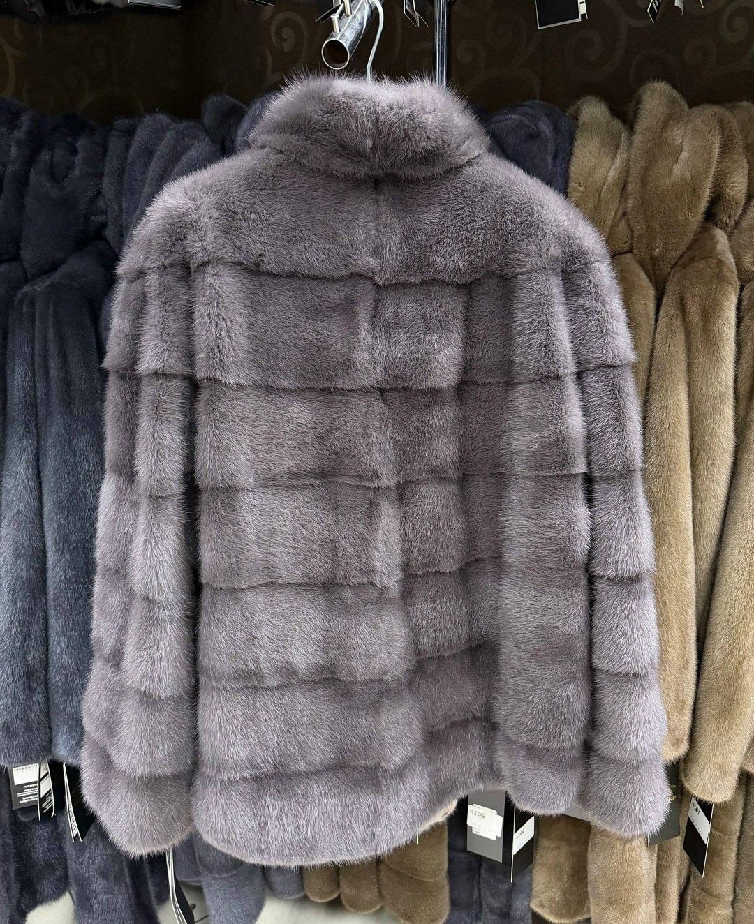 шуба норковая,шуба норковая короткая,шуба,норковая шубка,норковый полушубок