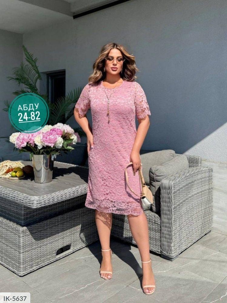 платье гипюровое больших размеров,платье из гипюра,платье с гипюром,платье с гипюром для полных женщин,гипюровое платье для полных