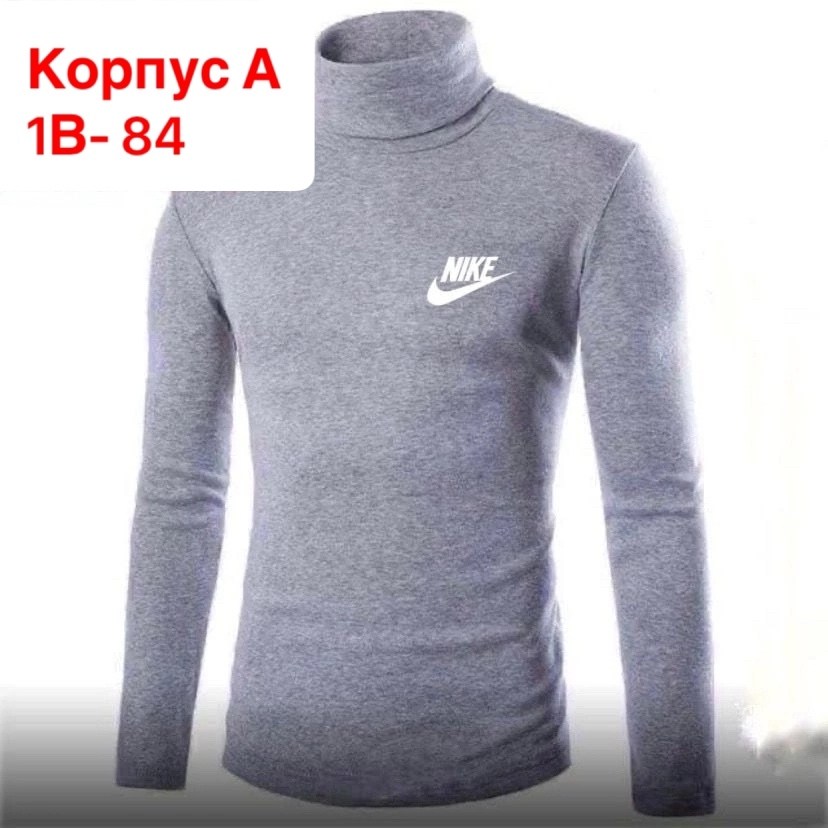 водолазка мужская тонкая,мужская водолазка,мужская кофта,водолазка,толстовки для мужчин