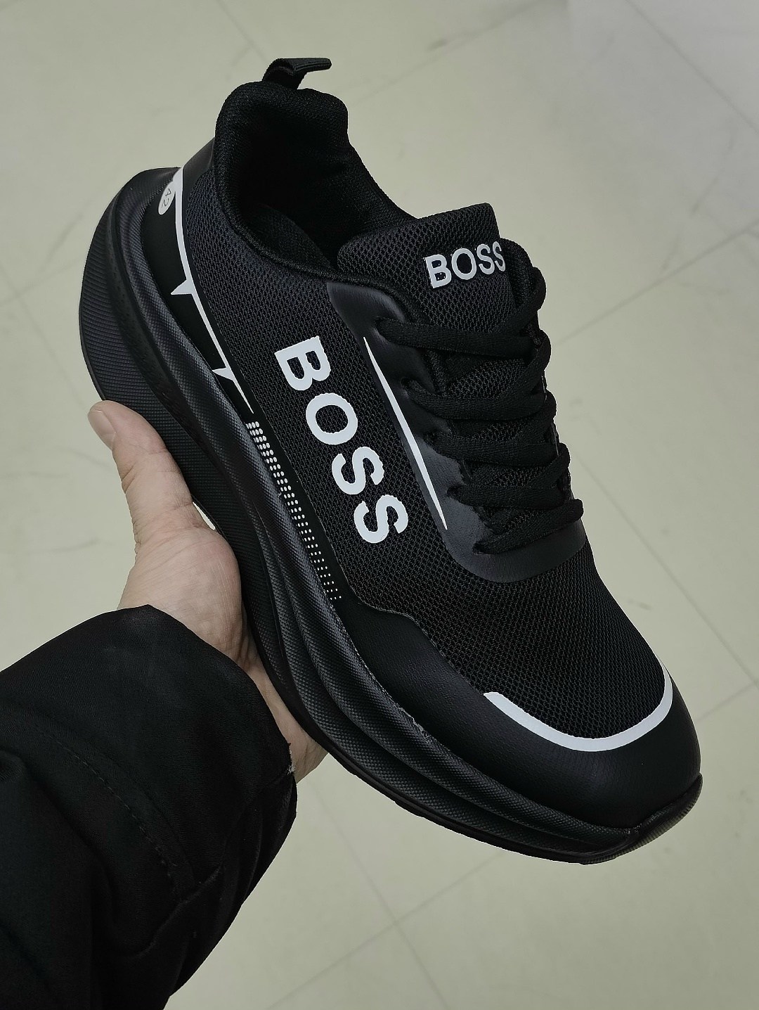 ,кроссовки женскиe,мужские кроссовки,кроссовки boss,кроссовка мужской