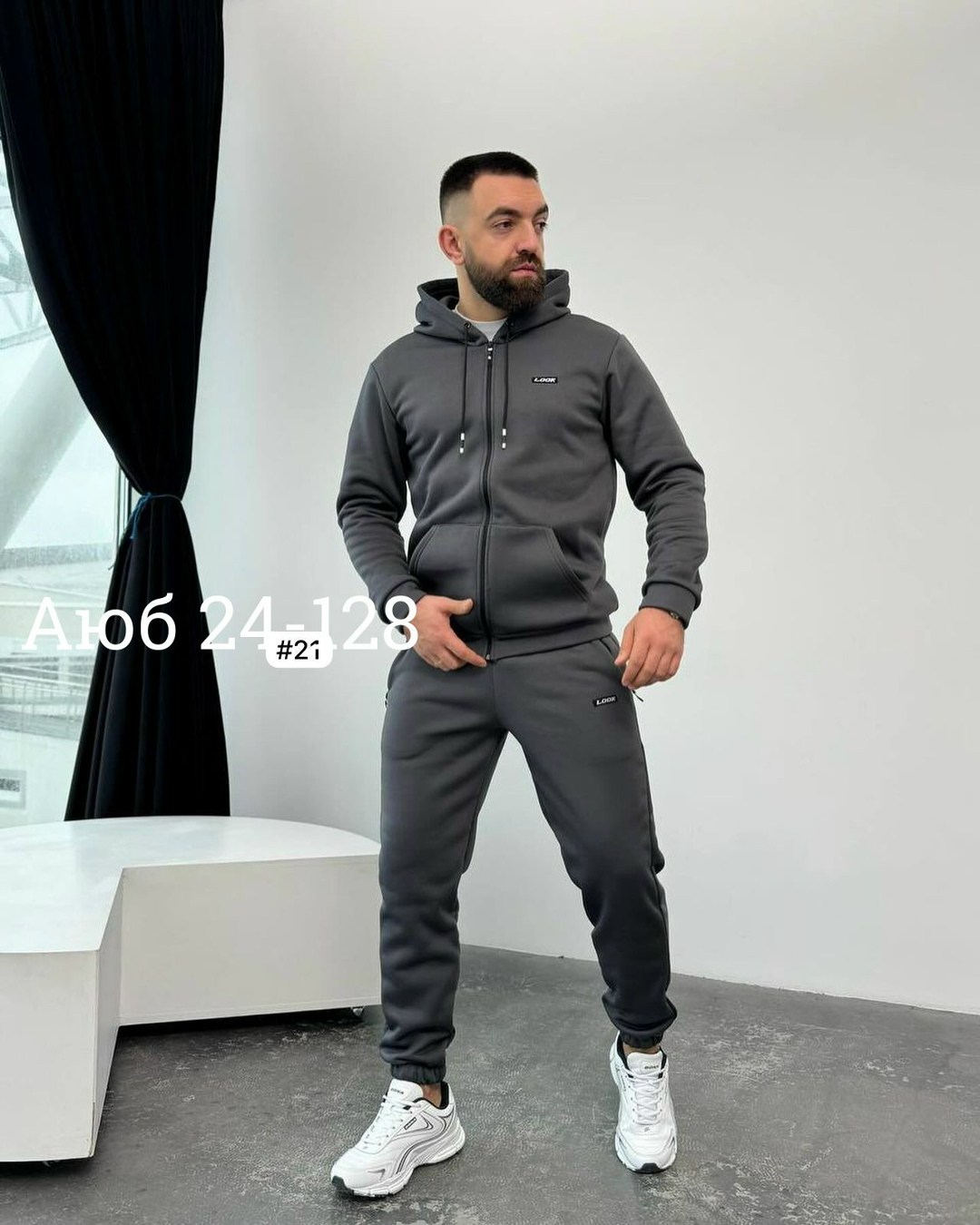 мужской спортивный костюм на флисе,спортивный костюм мужской теплый nike,мужской спортивный костюм теплый,мужские спортивные костюмы,флисовые костюмы мужские