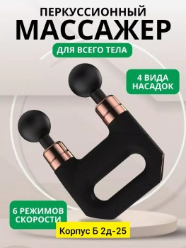 Одежда