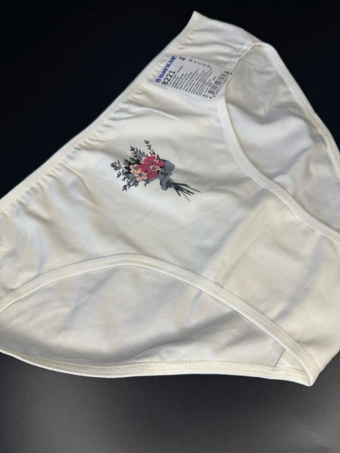 слипы женские трусы,мерс трусы женские,хлопковые трусы женские,трусы женски,трусики женские