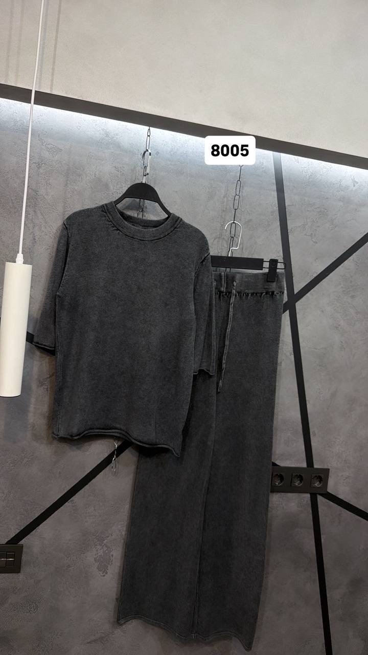 костюм с брюками,женский костюм,женский костюм ткань деним,костюм,костюм двойка