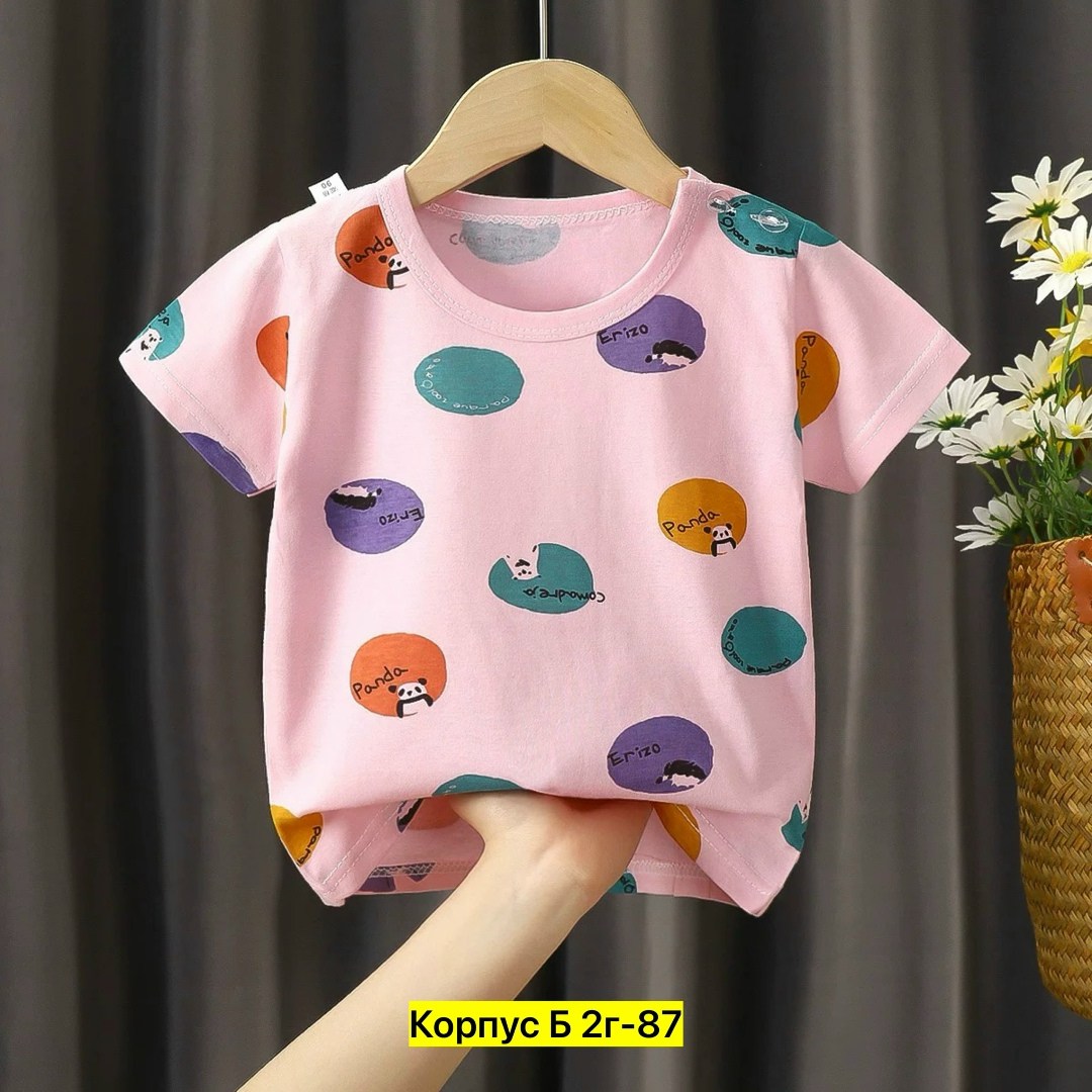 футболки для малыша,футболки детские,футболки для детей,футболки для девочки,футболка для малышей девочек