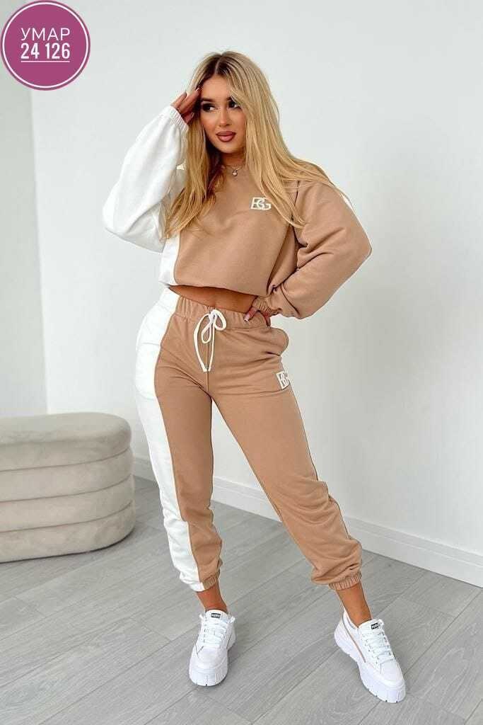 костюм спортивный женский,спортивный костюм,женский костюм,cпортивный костюм женский на флисе,костюм двойка