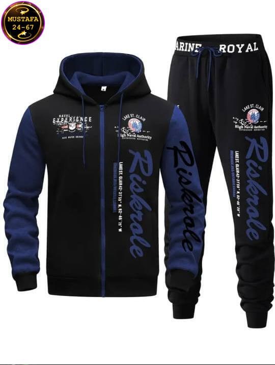 мужские спортивные костюмы,мужской повседневный спортивный костюм,спортивный костюм пауль шарк,paul shark urbanboss спортивные костюмы,повседневный спортивный костюм