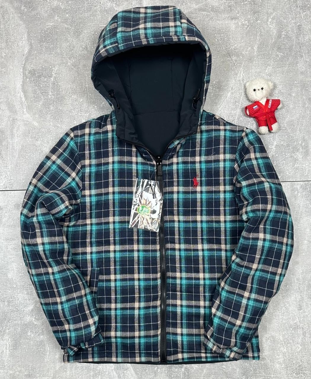 куртка polo ralph lauren,ветровка polo ralph lauren,куртка демисезонная,куртка поло,легкая куртка