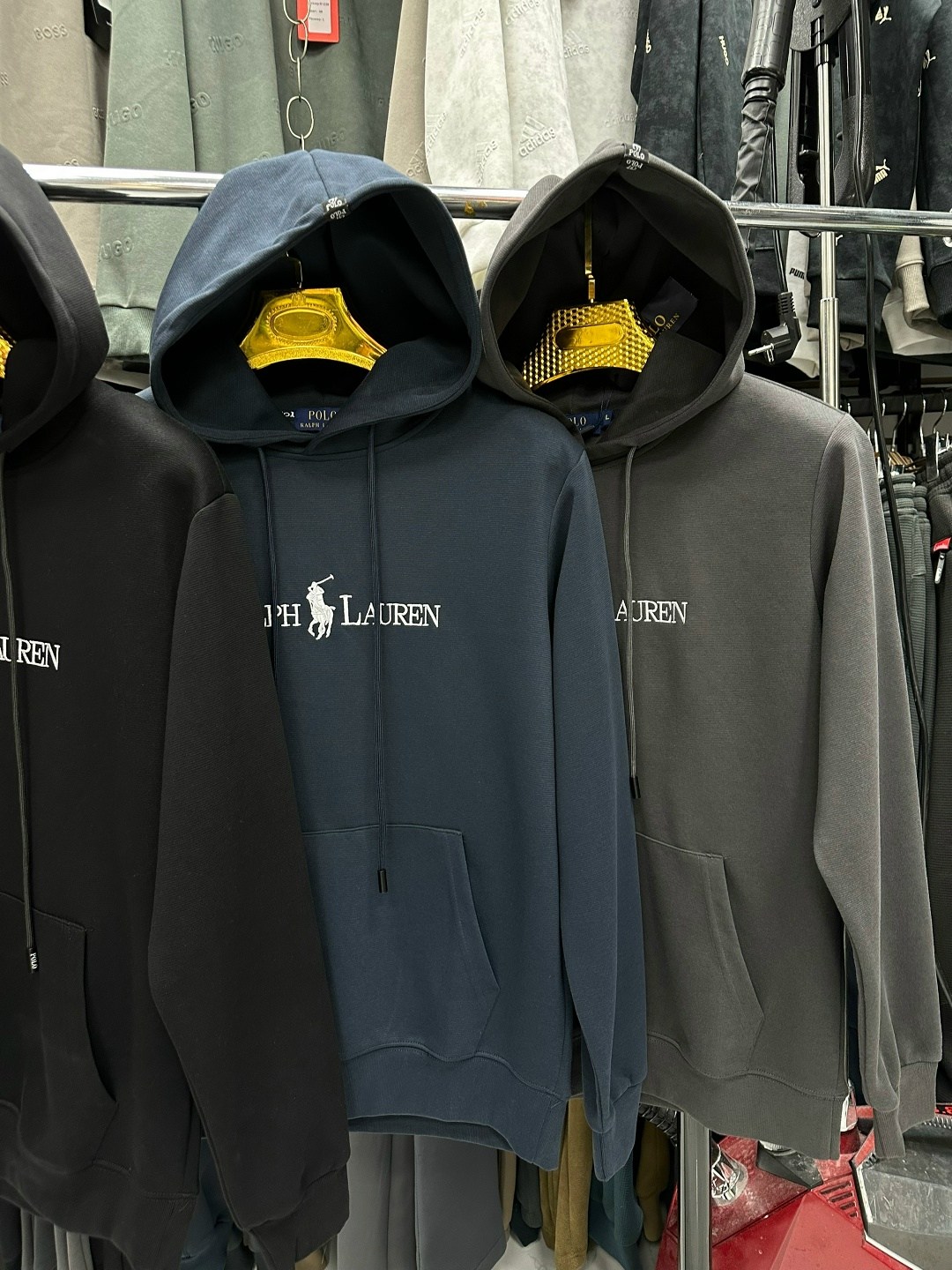 толстовка,мужская толстовка,толстовка в стиле,кофта,кофта мужская