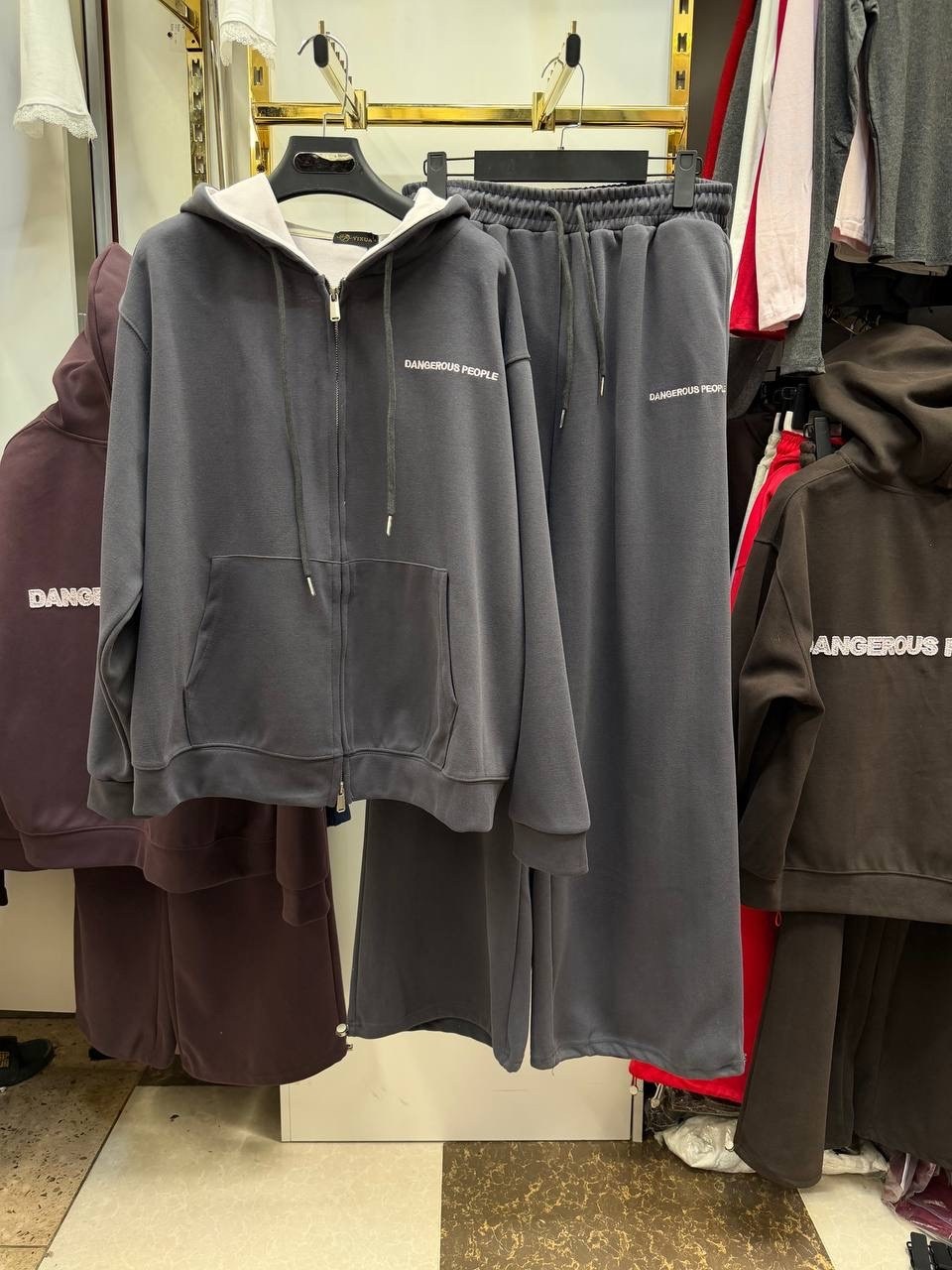 спортивные костюмы женские,спортивный костюм,спортивный костюм спортивные костюмы,спортивные костюмы двойка,женские костюмы